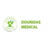 DOURIDAS MEDICAL